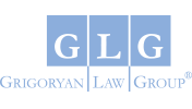Grigoryan Law Group